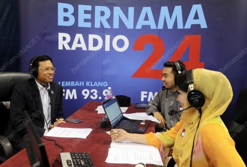 SG05_03092013_ULANGTAHUN