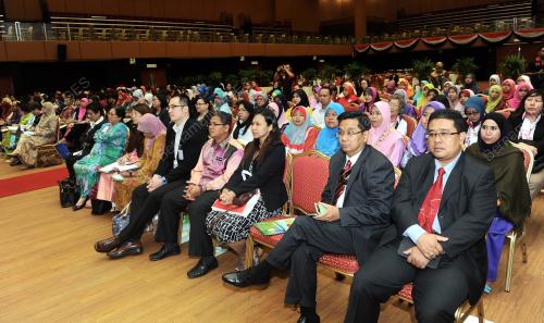 SG05_03102013_RASMI_FORUM