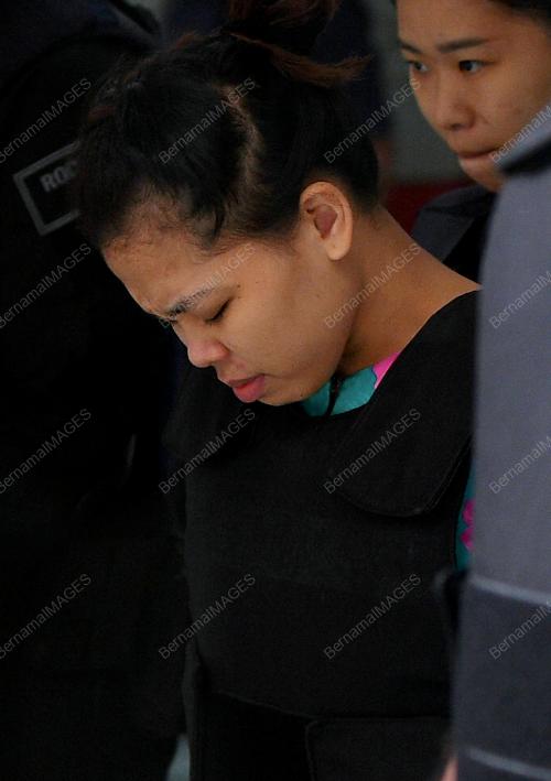 SG05_03102017_MAHKAMAH_BN201710027148