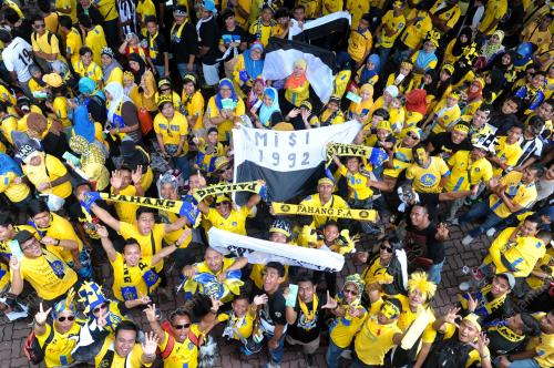 SG05_03112013_PIALA_MALAYSIA
