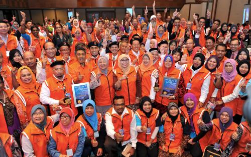 SG05_03112015_SUKARELAWAN