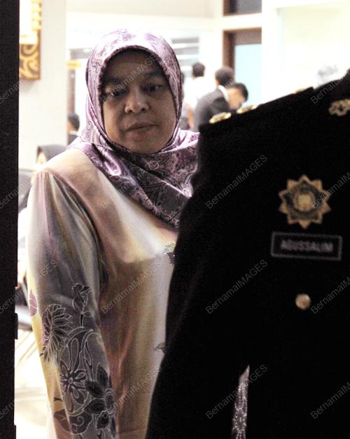 SG05_03112016_MAHKAMAH