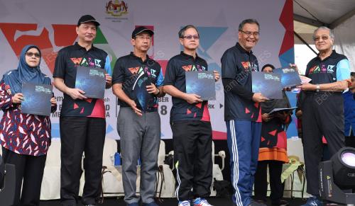 SG05_03112018_TUN_WALK