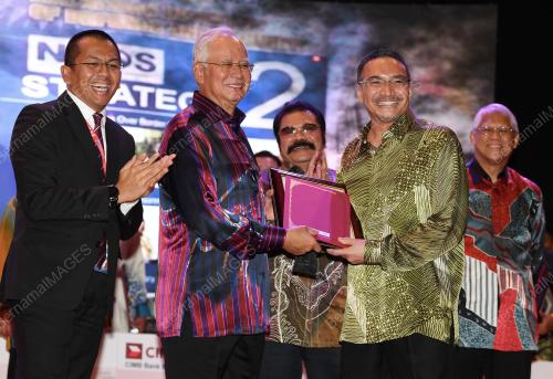 SG05_03122017_UITM_BN201711303054