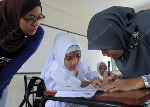 SG05_04012012_SEKOLAH_BARU