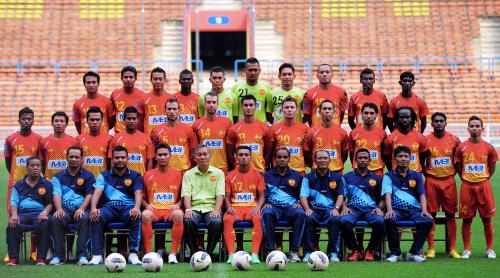 SG05_04012013_JERSI_BARU