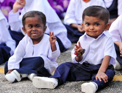 SG05_04012016_SEKOLAH