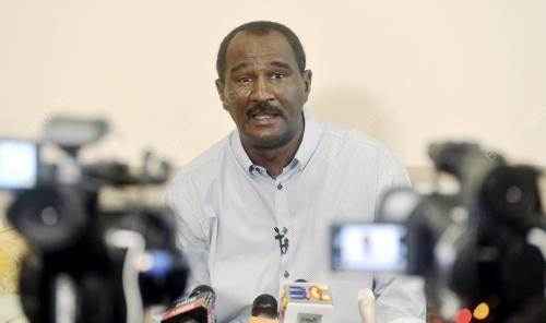 SG05_04012017_ZAINAL