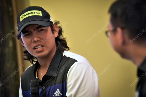 SG05_04012018_GOLF_BN201801035173