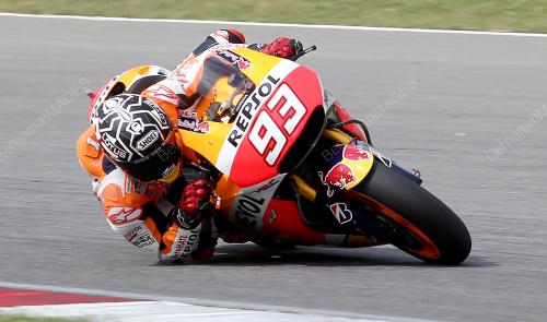 SG05_04022015_MOTOGP_2015