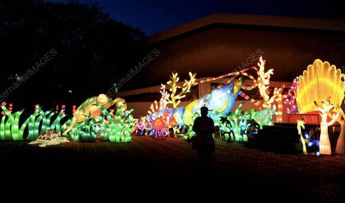 SG05_04022016_CNY_FGS