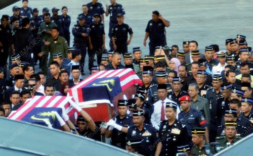 SG05_04032013_TPM