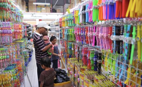 SG05_04042015_GM_KLANG