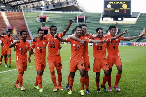 SG05_04042017_FELDA_AFC