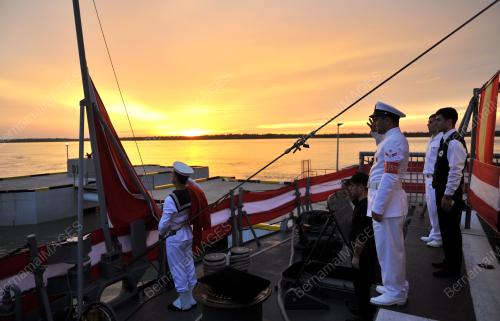 SG05_04052015_KAPAL_TURKI