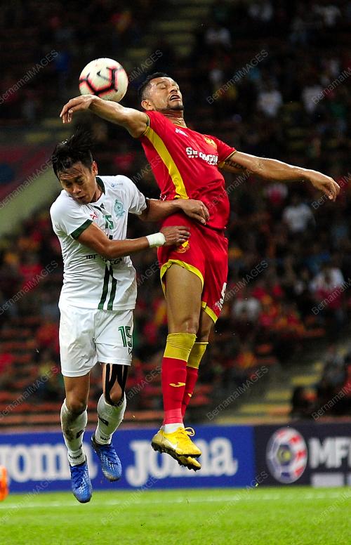 SG05_04052019_LIGA_SUPER_BN201905038725