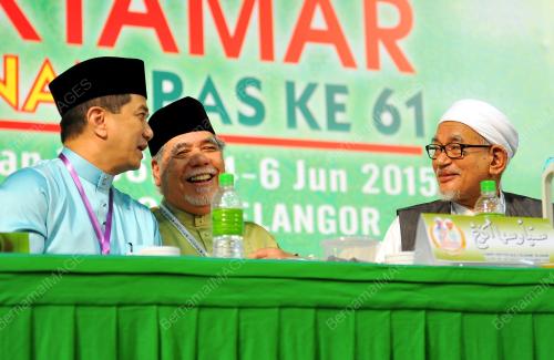SG05_04062015_MUKTAMAR_PAS