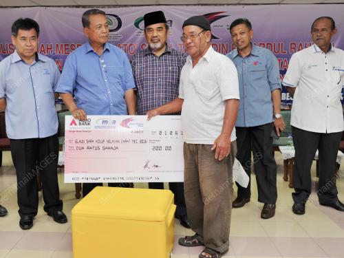 SG05_04062016_PELADANG