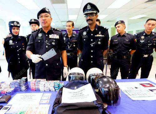 SG05_04072016_PDRM_SAMUN