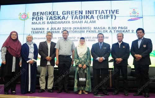 SG05_04072019_MBSA_BN201907034011