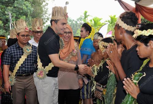 SG05_04082018_INDIGENOUS_BN201808014738
