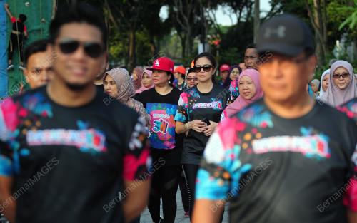 SG05_04082019_KARNIVAL_3W_BN201908016905