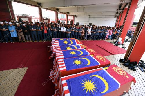 SG05_04102018_BOMBA_LEMAS