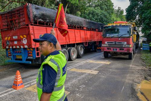 OPS KHAS JPJ