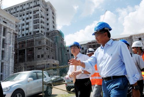 SG05_04122012_HOSPITAL