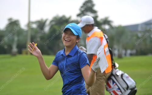 SG05_04122015_GOLF