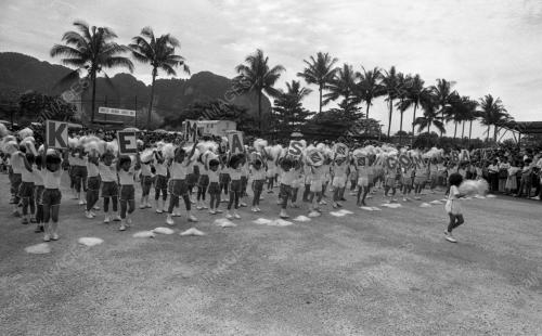 SG05_05022015_SUKAN_KANAK