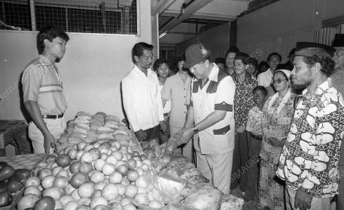 SG05_05022015_SULTAN_SELANGOR