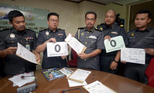 SG05_05032019_KPDNHEP_BN201903042342