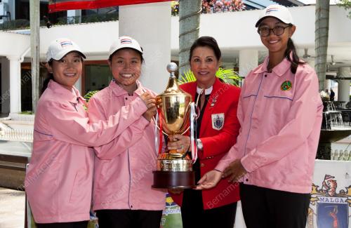 SG05_05052017_GOLF_BN201703052265