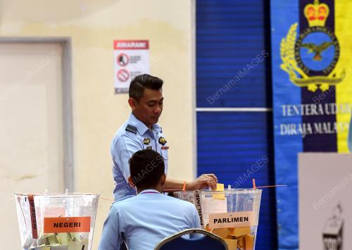 SG05_05052018_PRU_14