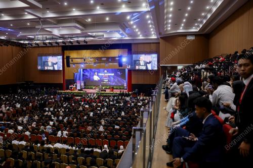 INSTITUSI PENGAJIAN TINGGI SWASTA (IPTS)