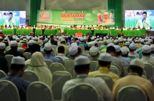 SG05_05062015_MUKTAMAR_PAS