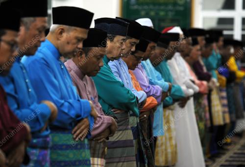 SG05_05062017_SOLAT_BN201706035835