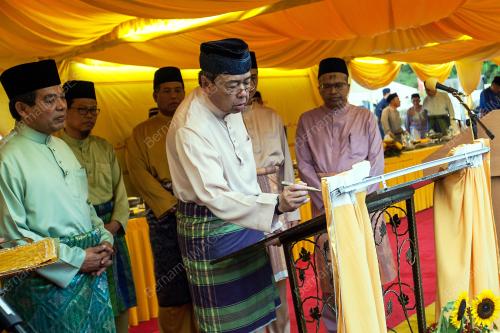 SG05_05062017_SULTAN