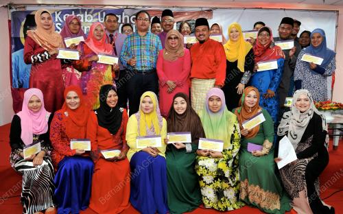 SG05_05082015_TEKUN