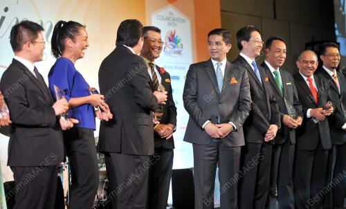 SG05_05082016_ANUGERAH