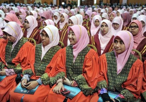 SG05_05082017_KONVOKESYEN