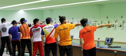SG05_05092015_SHOOTING