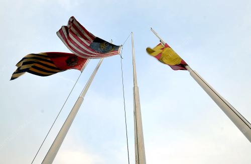 SG05_05102018_BENDERA_BN201810