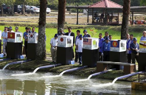 SG05_05102023_ASEAN