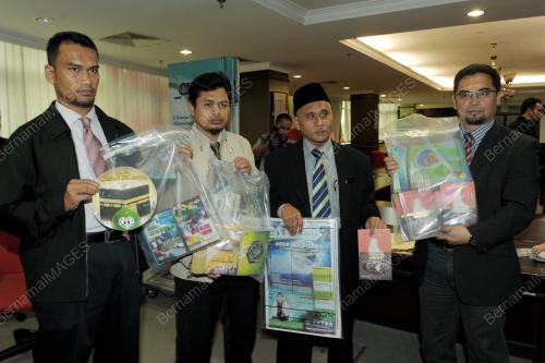 SG05_05112012_AJARAN