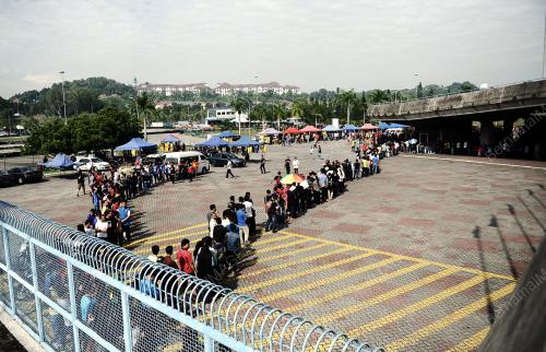 SG05_05122014_BELI_TIKET