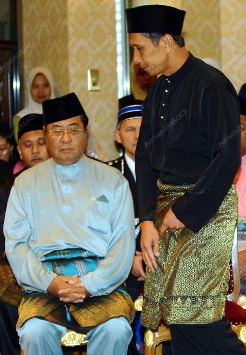 SG05_06012011_SUMPAH