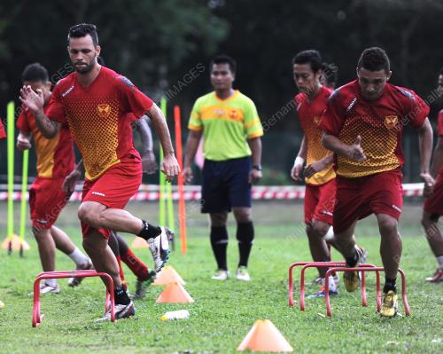 SG05_06012014_LATIHAN