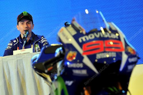 SG05_06022015_YAMAHA